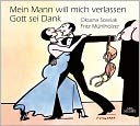 Mein Mann Will Mich Verlassen