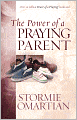 The Power of a Praying Parent