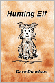 Hunting Elf