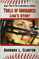 Tools Of Ignorance - Lisa's Story