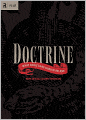 Doctrine: What Christians Should Believe