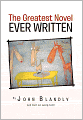 The Greatest Novel Ever Written