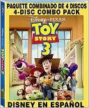 Toy Story 3