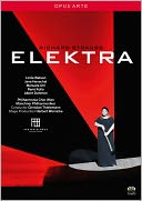 Elektra (Festspielhaus Baden-Baden)