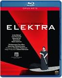 Elektra (Festspielhaus Baden-Baden)