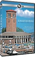 Chautauqua: An American Narrative