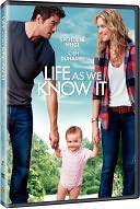 Life As We Know It with Katherine Heigl