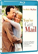 You've Got Mail