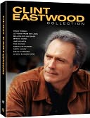 Clint Eastwood Collection