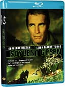 Soylent Green
