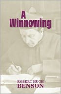 A Winnowing