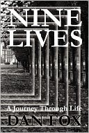 Nine Lives