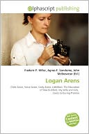 Logan Arens
