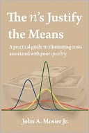 The N's Justify The Means