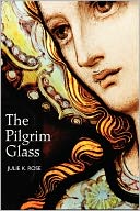 The Pilgrim Glass