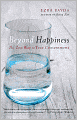 Beyond Happiness: The Zen Way to True Contentment