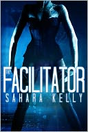 The Facilitator