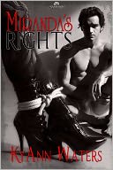 Miranda's Rights
