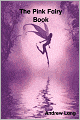 The Pink Fairy Book