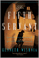 The Fifth Servant