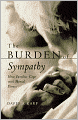 The Burden of Sympathy: How Families Cope with Mental Illness