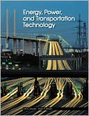 Energy, Power, and Transportation Technology