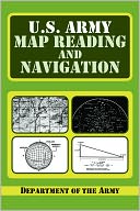 download U.S. Army Map Reading and Navigation book