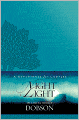 Night Light: A Devotional for Couples