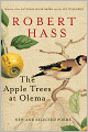 The Apple Trees at Olema: New and Selected Poems