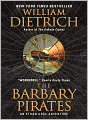 The Barbary Pirates (Ethan Gage Series #4)