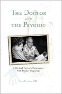 download The Doctor and the Psychic book