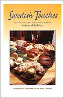 Swedish Touches
