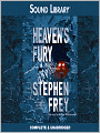Heaven's Fury