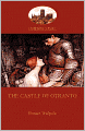 The Castle Of Otranto