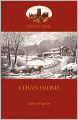 Ethan Frome