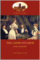 The Good Soldier