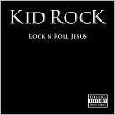 Rock N Roll Jesus