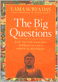 Big Questions: How to Find Your Own Answer to Life's Essential Mysteries