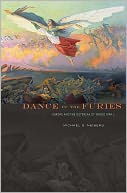 Dance of the Furies: Europe and the Outbreak of World War I