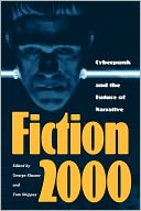 Fiction 2000