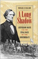 A Long Shadow