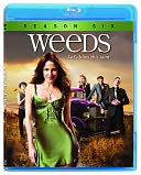 Weeds: Season Six