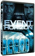 Event Horizon