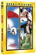 Airplane!/Top Secret!