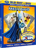 MegaMind