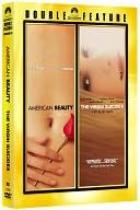 American Beauty/Virgin Suicides