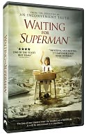 Waiting for 