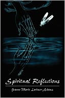 Spiritual Reflections