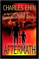 Aftermath