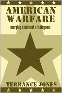 American Warfare